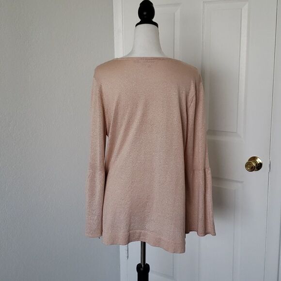 Calvin Klein Top   - Picture 6 of 16